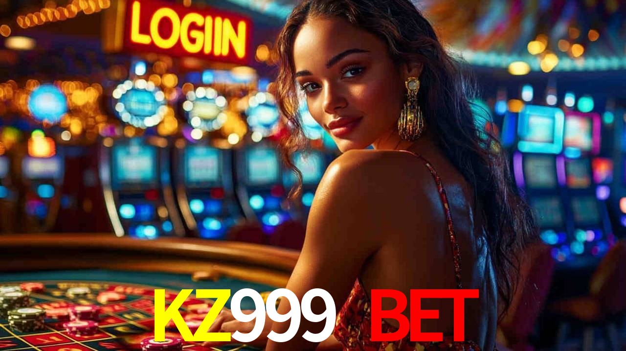 Estatísticas KZ999 BET